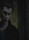 VampireDiariesWorld-dot-org-S3TVD_3x10TheNewDeal1718.jpg