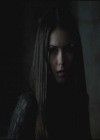 VampireDiariesWorld-dot-org-S3TVD_3x10TheNewDeal1719.jpg