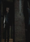 VampireDiariesWorld-dot-org-S3TVD_3x10TheNewDeal1720.jpg