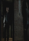 VampireDiariesWorld-dot-org-S3TVD_3x10TheNewDeal1721.jpg