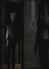 VampireDiariesWorld-dot-org-S3TVD_3x10TheNewDeal1722.jpg