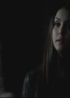 VampireDiariesWorld-dot-org-S3TVD_3x10TheNewDeal1723.jpg