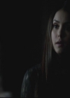 VampireDiariesWorld-dot-org-S3TVD_3x10TheNewDeal1724.jpg