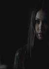 VampireDiariesWorld-dot-org-S3TVD_3x10TheNewDeal1725.jpg