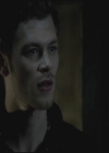 VampireDiariesWorld-dot-org-S3TVD_3x10TheNewDeal1726.jpg