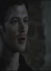 VampireDiariesWorld-dot-org-S3TVD_3x10TheNewDeal1727.jpg