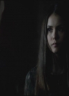 VampireDiariesWorld-dot-org-S3TVD_3x10TheNewDeal1729.jpg