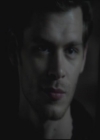 VampireDiariesWorld-dot-org-S3TVD_3x10TheNewDeal1730.jpg