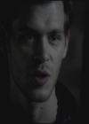 VampireDiariesWorld-dot-org-S3TVD_3x10TheNewDeal1731.jpg