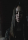 VampireDiariesWorld-dot-org-S3TVD_3x10TheNewDeal1732.jpg