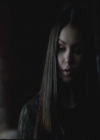 VampireDiariesWorld-dot-org-S3TVD_3x10TheNewDeal1734.jpg