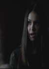 VampireDiariesWorld-dot-org-S3TVD_3x10TheNewDeal1735.jpg