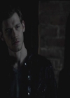 VampireDiariesWorld-dot-org-S3TVD_3x10TheNewDeal1736.jpg