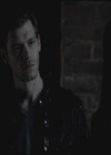 VampireDiariesWorld-dot-org-S3TVD_3x10TheNewDeal1737.jpg