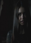 VampireDiariesWorld-dot-org-S3TVD_3x10TheNewDeal1738.jpg