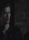 VampireDiariesWorld-dot-org-S3TVD_3x10TheNewDeal1739.jpg