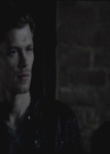 VampireDiariesWorld-dot-org-S3TVD_3x10TheNewDeal1740.jpg