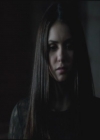 VampireDiariesWorld-dot-org-S3TVD_3x10TheNewDeal1741.jpg