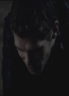 VampireDiariesWorld-dot-org-S3TVD_3x10TheNewDeal1743.jpg