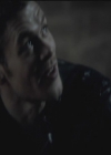 VampireDiariesWorld-dot-org-S3TVD_3x10TheNewDeal1744.jpg