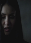 VampireDiariesWorld-dot-org-S3TVD_3x10TheNewDeal1745.jpg