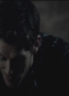 VampireDiariesWorld-dot-org-S3TVD_3x10TheNewDeal1746.jpg