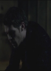 VampireDiariesWorld-dot-org-S3TVD_3x10TheNewDeal1751.jpg