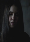 VampireDiariesWorld-dot-org-S3TVD_3x10TheNewDeal1752.jpg