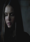 VampireDiariesWorld-dot-org-S3TVD_3x10TheNewDeal1753.jpg