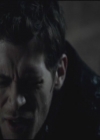 VampireDiariesWorld-dot-org-S3TVD_3x10TheNewDeal1755.jpg