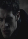 VampireDiariesWorld-dot-org-S3TVD_3x10TheNewDeal1757.jpg