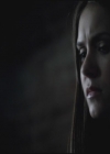 VampireDiariesWorld-dot-org-S3TVD_3x10TheNewDeal1758.jpg