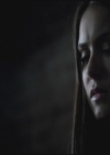 VampireDiariesWorld-dot-org-S3TVD_3x10TheNewDeal1759.jpg