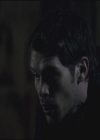 VampireDiariesWorld-dot-org-S3TVD_3x10TheNewDeal1760.jpg