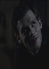 VampireDiariesWorld-dot-org-S3TVD_3x10TheNewDeal1761.jpg