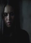 VampireDiariesWorld-dot-org-S3TVD_3x10TheNewDeal1762.jpg