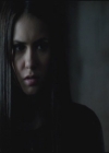 VampireDiariesWorld-dot-org-S3TVD_3x10TheNewDeal1763.jpg