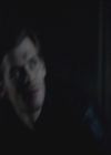 VampireDiariesWorld-dot-org-S3TVD_3x10TheNewDeal1764.jpg