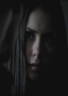 VampireDiariesWorld-dot-org-S3TVD_3x10TheNewDeal1765.jpg