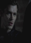 VampireDiariesWorld-dot-org-S3TVD_3x10TheNewDeal1766.jpg