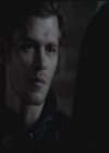 VampireDiariesWorld-dot-org-S3TVD_3x10TheNewDeal1767.jpg