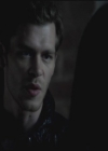 VampireDiariesWorld-dot-org-S3TVD_3x10TheNewDeal1768.jpg