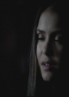 VampireDiariesWorld-dot-org-S3TVD_3x10TheNewDeal1769.jpg