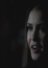 VampireDiariesWorld-dot-org-S3TVD_3x10TheNewDeal1770.jpg