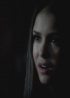 VampireDiariesWorld-dot-org-S3TVD_3x10TheNewDeal1771.jpg