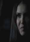 VampireDiariesWorld-dot-org-S3TVD_3x10TheNewDeal1774.jpg