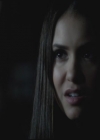 VampireDiariesWorld-dot-org-S3TVD_3x10TheNewDeal1775.jpg