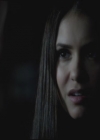 VampireDiariesWorld-dot-org-S3TVD_3x10TheNewDeal1776.jpg