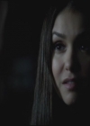 VampireDiariesWorld-dot-org-S3TVD_3x10TheNewDeal1777.jpg