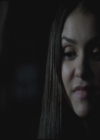 VampireDiariesWorld-dot-org-S3TVD_3x10TheNewDeal1778.jpg